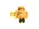 BOSCH-Ventil-87161567590 gallery number 1